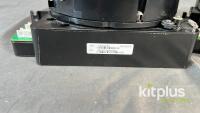 Quantum Scalar Robot 3-05730-3 - 4
