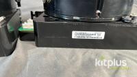 Quantum Scalar Robot 3-05730-3 - 5
