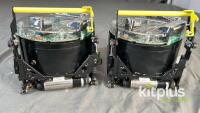 Quantum Scalar Robot 3-05730-3 - 6