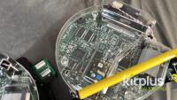 Quantum Scalar Robot 3-05730-3 - 8