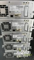 HP LTO5 Dual FC Tape Drive Assembly, UF-HE-LTO5-FC, Multiple Serial Numbers [Qty 10] - 2