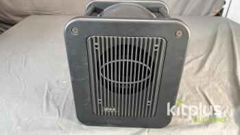 Genelec 7050B Active Subwoofer