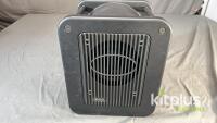 Genelec 7050B Active Subwoofer