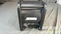 Genelec 7050B Active Subwoofer - 2