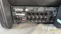 Genelec 7050B Active Subwoofer - 3