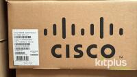 100x Cisco D9865-B Satellite Receiver, 461294084642, PAL-Compatible, Ethernet [Qty 100] - 4