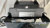 Sony HDVF-C550W Professional Video Camera Viewfinder - 4