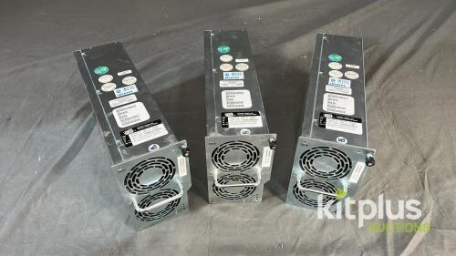 Martek Power PS3232-YE 2000W Power Supply Unit, from Quantum Scalar