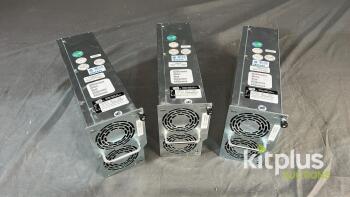 Martek Power PS3232-YE 2000W Power Supply Unit, from Quantum Scalar