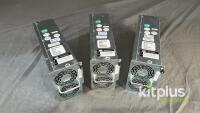 Martek Power PS3232-YE 2000W Power Supply Unit, from Quantum Scalar