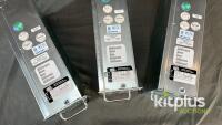 Martek Power PS3232-YE 2000W Power Supply Unit, from Quantum Scalar - 3