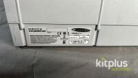 Miranda Densité 3 / Kaleido MDX Video Processing Chassis, Empty - 4