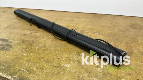 EasyRig Vario 4 Shock Absorber- Parts