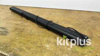 EasyRig Vario 4 Shock Absorber- Parts