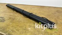 EasyRig Vario 4 Shock Absorber- Parts