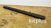 EasyRig Vario 4 Shock Absorber- Parts - 2