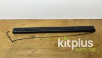EasyRig Vario 4 Shock Absorber- Parts - 3
