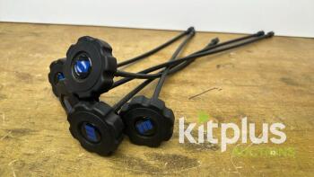 Redrock Micro Follow Focus Whips (x5)