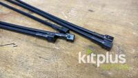 Redrock Micro Follow Focus Whips (x5) - 3