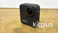 GoPro 360 Max