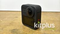 GoPro 360 Max - 2
