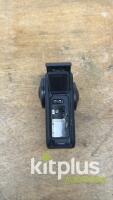 GoPro 360 Max - 3