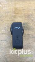 GoPro 360 Max - 4