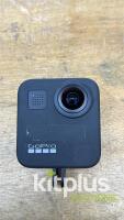 GoPro 360 Max - 6