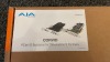 Corvid 44 12G I/O Card - 4