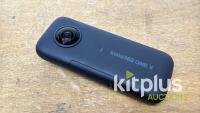 Insta360 ONE X - 2