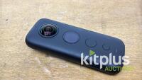 Insta360 ONE X - 3