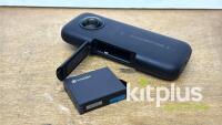 Insta360 ONE X - 4