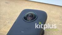 Insta360 ONE X - 5