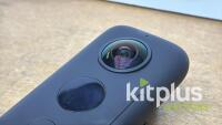Insta360 ONE X - 6