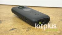 Insta360 ONE X - 7