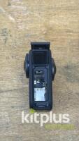 GoPro 360 Max - 3