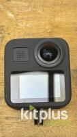 GoPro 360 Max - 4