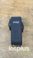 GoPro 360 Max - 6