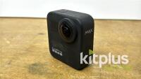GoPro 360 Max