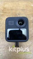 GoPro 360 Max - 3