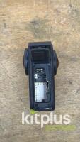GoPro 360 Max - 5