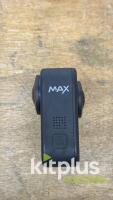 GoPro 360 Max - 6