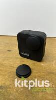 GoPro 360 Max - 7