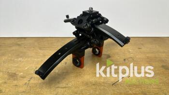 Flowcine Puppeteer for EasyRig