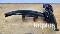 Flowcine Puppeteer for EasyRig - 2