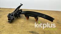 Flowcine Puppeteer for EasyRig - 3