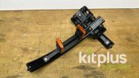 Flowcine Puppeteer for EasyRig - 4