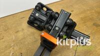 Flowcine Puppeteer for EasyRig - 5