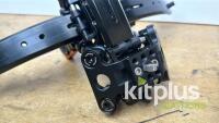 Flowcine Puppeteer for EasyRig - 6