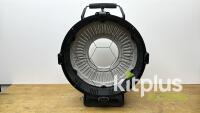 Nanlux FL-35 (No Glass) Parts Only - 3